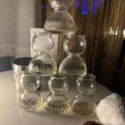 ヒメ日記 2025/05/22 00:10 投稿 ゆき MINT（ミント）