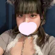 ヒメ日記 2025/05/23 20:54 投稿 ゆき MINT（ミント）