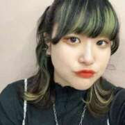 ヒメ日記 2025/05/24 00:22 投稿 ゆき MINT（ミント）