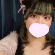 ヒメ日記 2025/05/24 22:18 投稿 ゆき MINT（ミント）