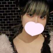 ヒメ日記 2025/05/25 17:51 投稿 ゆき MINT（ミント）