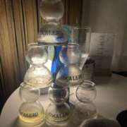 ヒメ日記 2025/05/25 20:30 投稿 ゆき MINT（ミント）