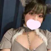 ヒメ日記 2025/05/26 18:25 投稿 ゆき MINT（ミント）