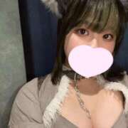 ヒメ日記 2025/05/28 23:26 投稿 ゆき MINT（ミント）