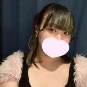 ヒメ日記 2025/05/29 14:00 投稿 ゆき MINT（ミント）