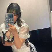 ヒメ日記 2025/05/31 20:01 投稿 ゆき MINT（ミント）