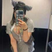 ヒメ日記 2025/06/02 13:00 投稿 ゆき MINT（ミント）