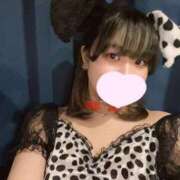 ヒメ日記 2025/06/06 20:18 投稿 ゆき MINT（ミント）