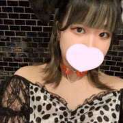 ヒメ日記 2025/06/07 11:42 投稿 ゆき MINT（ミント）