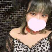 ヒメ日記 2025/06/09 23:13 投稿 ゆき MINT（ミント）