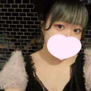 ヒメ日記 2025/06/12 22:38 投稿 ゆき MINT（ミント）