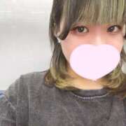 ヒメ日記 2025/06/13 16:39 投稿 ゆき MINT（ミント）