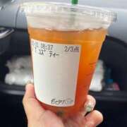 ヒメ日記 2025/06/13 16:49 投稿 ゆき MINT（ミント）