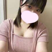 ヒメ日記 2025/06/15 17:57 投稿 ゆき MINT（ミント）