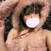 ヒメ日記 2025/06/16 18:37 投稿 ゆき MINT（ミント）