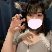 ヒメ日記 2025/06/17 15:27 投稿 ゆき MINT（ミント）