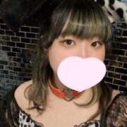 ヒメ日記 2025/06/19 15:30 投稿 ゆき MINT（ミント）