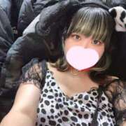 ヒメ日記 2025/06/21 15:37 投稿 ゆき MINT（ミント）