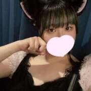 ヒメ日記 2025/06/22 14:53 投稿 ゆき MINT（ミント）