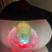 ヒメ日記 2025/06/22 14:56 投稿 ゆき MINT（ミント）