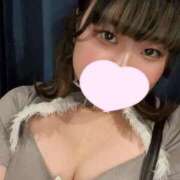 ヒメ日記 2025/06/23 18:23 投稿 ゆき MINT（ミント）