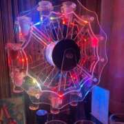 ヒメ日記 2025/06/23 19:30 投稿 ゆき MINT（ミント）