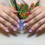 ヒメ日記 2025/06/25 19:05 投稿 ゆき MINT（ミント）