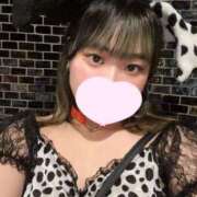 ヒメ日記 2025/06/26 14:32 投稿 ゆき MINT（ミント）