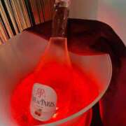 ヒメ日記 2025/06/26 18:01 投稿 ゆき MINT（ミント）