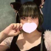 ヒメ日記 2025/06/28 19:49 投稿 ゆき MINT（ミント）