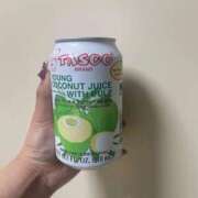 ヒメ日記 2025/06/28 19:52 投稿 ゆき MINT（ミント）