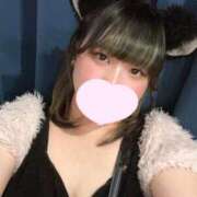 ヒメ日記 2025/06/29 18:06 投稿 ゆき MINT（ミント）