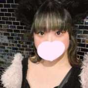 ヒメ日記 2025/06/30 13:00 投稿 ゆき MINT（ミント）