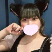 ヒメ日記 2025/07/01 20:21 投稿 ゆき MINT（ミント）