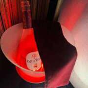 ヒメ日記 2025/07/01 20:28 投稿 ゆき MINT（ミント）