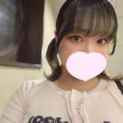 ヒメ日記 2025/07/05 18:23 投稿 ゆき MINT（ミント）