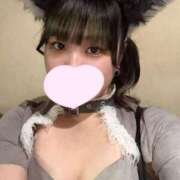 ヒメ日記 2025/07/06 14:19 投稿 ゆき MINT（ミント）