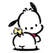 ヒメ日記 2025/07/06 17:01 投稿 ゆき MINT（ミント）