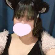 ヒメ日記 2025/07/07 17:08 投稿 ゆき MINT（ミント）