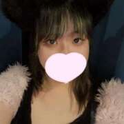 ヒメ日記 2025/07/09 18:47 投稿 ゆき MINT（ミント）