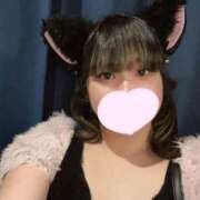 ヒメ日記 2025/07/11 12:03 投稿 ゆき MINT（ミント）