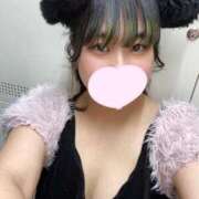 ヒメ日記 2025/07/12 12:50 投稿 ゆき MINT（ミント）