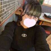 ヒメ日記 2025/07/13 12:02 投稿 ゆき MINT（ミント）