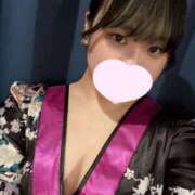 ヒメ日記 2025/07/15 13:37 投稿 ゆき MINT（ミント）