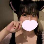 ヒメ日記 2025/07/18 16:36 投稿 ゆき MINT（ミント）