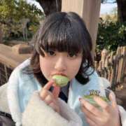 ヒメ日記 2025/07/18 16:45 投稿 ゆき MINT（ミント）