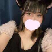 ヒメ日記 2025/07/20 16:15 投稿 ゆき MINT（ミント）