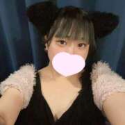 ヒメ日記 2025/07/21 21:19 投稿 ゆき MINT（ミント）