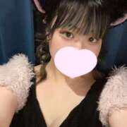 ヒメ日記 2025/07/23 21:20 投稿 ゆき MINT（ミント）