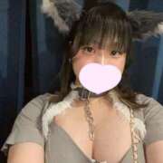 ヒメ日記 2025/07/25 16:17 投稿 ゆき MINT（ミント）